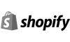 Shopify Integration Local Payment Methods