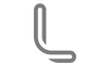 Lime Light CRM Integration
