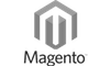 Magento Local Payment Plugin