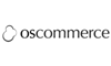 OsCommerce Local Payment Plugin